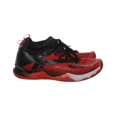 Trainingsschoenen (Rood, Zwart) van Kempa
