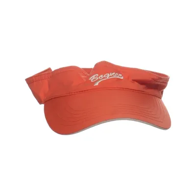 Screen (Orange) from Bogner Polyester