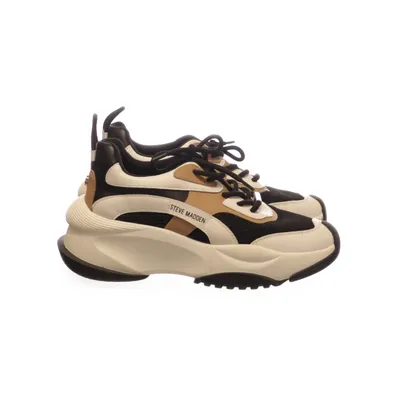 Träningsskor (BELISSIMO) från Steve Madden