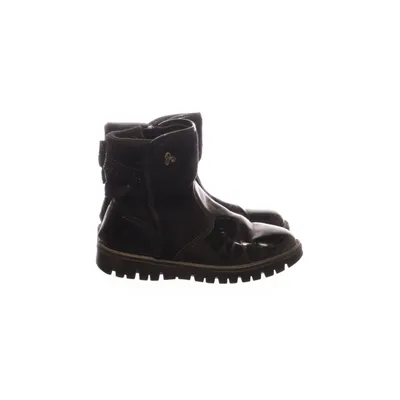 Bottines (Noir) de Primigi Cuir