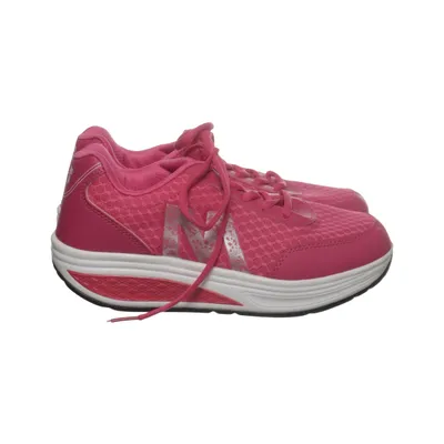 Træningssko (Pink) fra Skechers