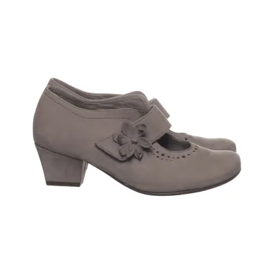 Pumps (Grå) från Ara