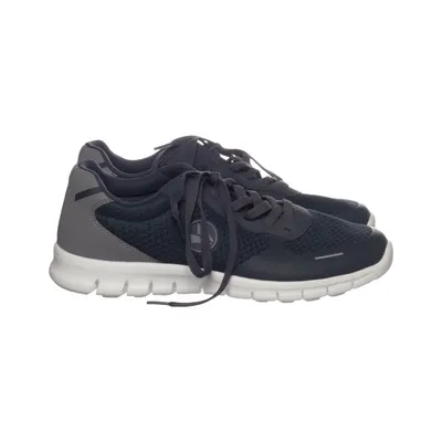 Trainers (Blue, White, Gray) from Jako