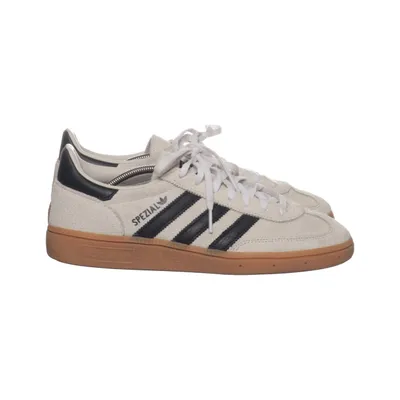 Sneakers (Samba) från Adidas