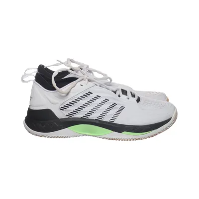 Trainers (09072-184-M LOW) from K-Swiss
