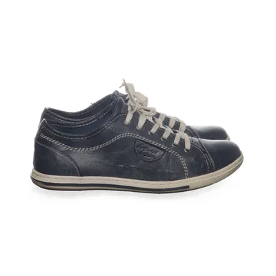 Sneakers (Blauw) van Puccetti
