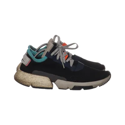 Trainers (Pod) from Adidas