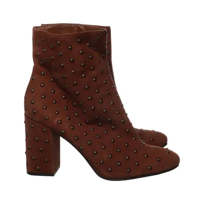 Boots (Braun) von Lucky Brand