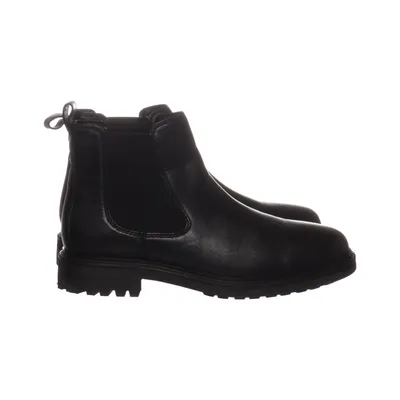 Bottines Chelsea (Noir) de Marc O'Polo