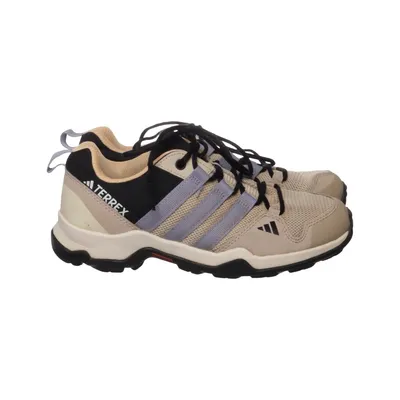 Vandresko (Terrex) fra Adidas