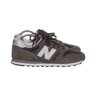 Träningsskor (ML373CB2) från New Balance