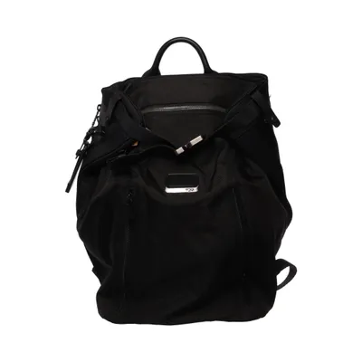 Sac à dos (Alpha Bravo) de Tumi