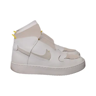 Trainingsschoenen (Sky Hi) van Nike