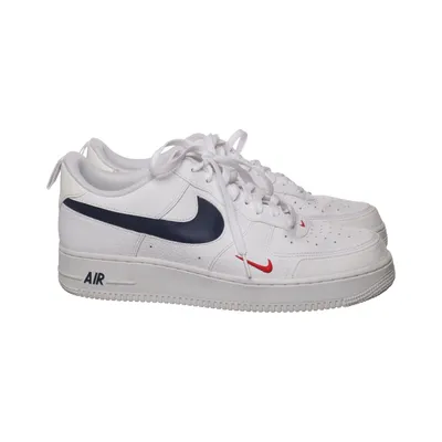 Sneakers (Air Force 1) from Nike