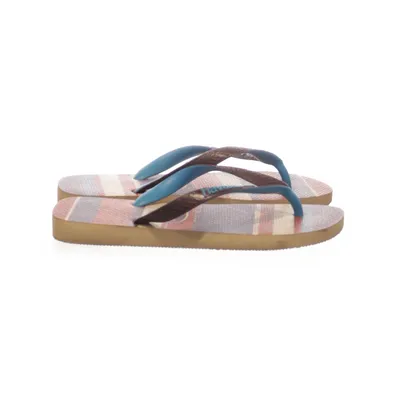 Klipklappere (Flerfarvet) fra Havaianas
