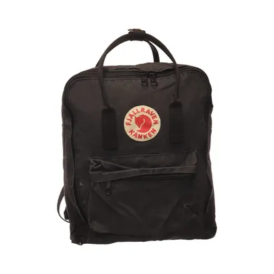Sac à dos (Kanken) de Fjällräven