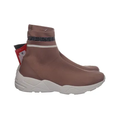 Slip-ons (Brun) från Vince Camuto