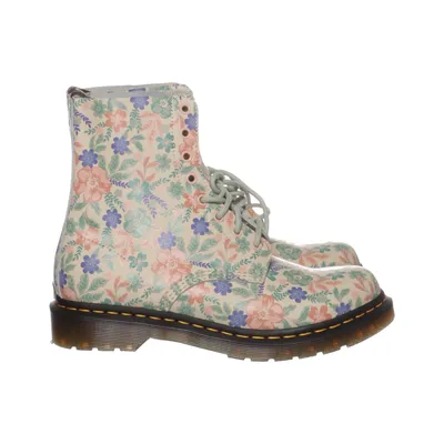Kängor (1460 PASCAL) från Dr. Martens