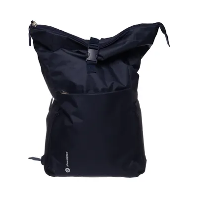Backpack (Blue) from Hannier