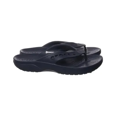 Flip Flops (Classic Flip) von Crocs Polyurethan