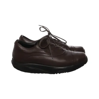 Chaussures de marche (Marron) de MBT