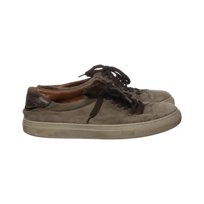 Sneaker (Grau) von Bernardo