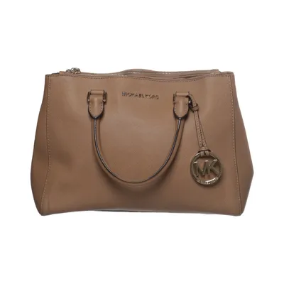 Handbag (Beige) from Michael Kors