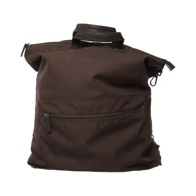 Sac à dos (Gris) de Jost