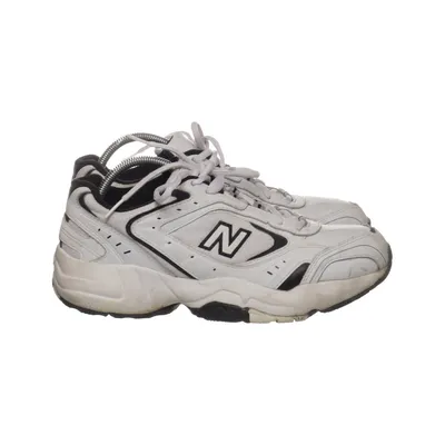 Træningssko (WX452SB) fra New Balance