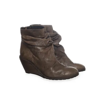Boots (Brun)