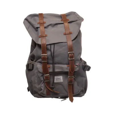 Sac à dos (Gris) de Kaukko