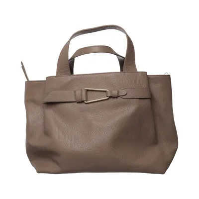 Handtas (Beige) van Coccinelle