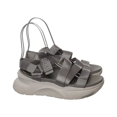 Sandaler (Grå) fra UGG