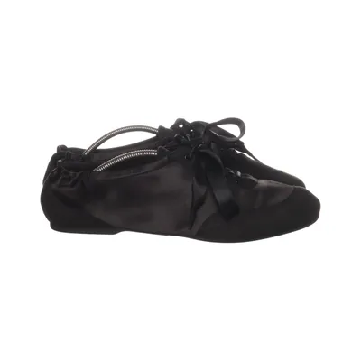 Ballerinasko (CRISTINA) fra Vivaia