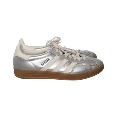 Sneakers (Gazelle) fra Adidas Originals