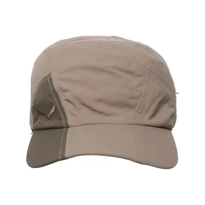 Casquette (Beige) de Salewa Polyamide