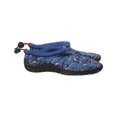 Chaussures de bain (Bleu, Multicolore) de UNO