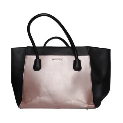 Sac à main (Noir, Rose) de Mary Kay