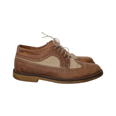 Brogues (Brun, Beige) från Björn Borg Foot Wear