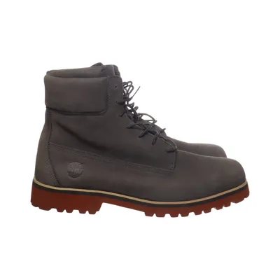 Kängor (Grå) från Timberland