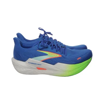 Chaussures de course (Hyperion Elite 4) de Brooks