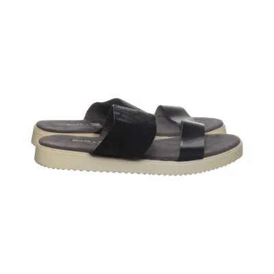 Sandals (2900 2054) from Walkx