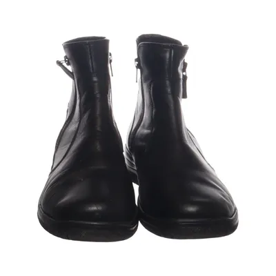 Bottines (EISENACH) de Easy Street