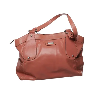 Handtasche (Pink) von Marco Polo