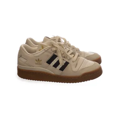 Baskets (Forum Low) de Adidas