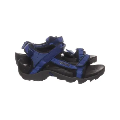 Sandaler (Blå, Svart) från Teva