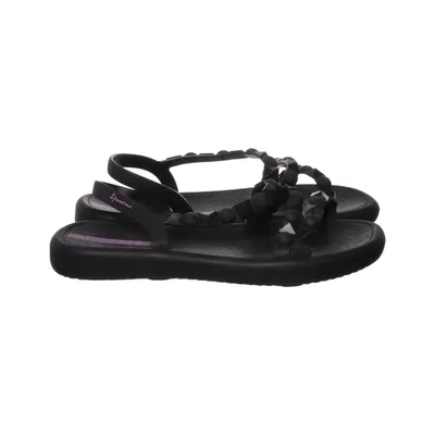 Sandals (Sempre Nova) from Ipanema
