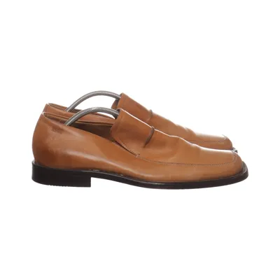 Mocassins (Marron) de Hugo Boss