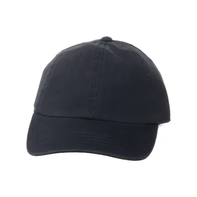 Baseball cap (Boy Action) from Atlantis Cotton