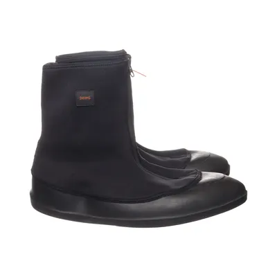 Bottines (Noir) de Swims